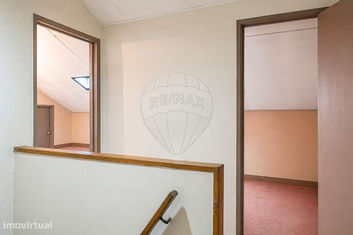 Apartamento T2 para venda-20