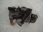 Fecho Do Capot Volvo S40 Ii (544) - 1