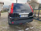 Nissan X-Trail 2.0 dCi 4x4 DPF SE - 7