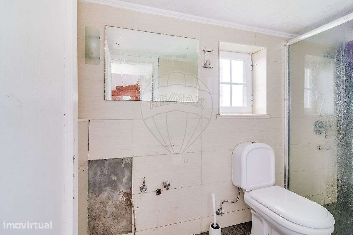 Moradia T3 para venda-25