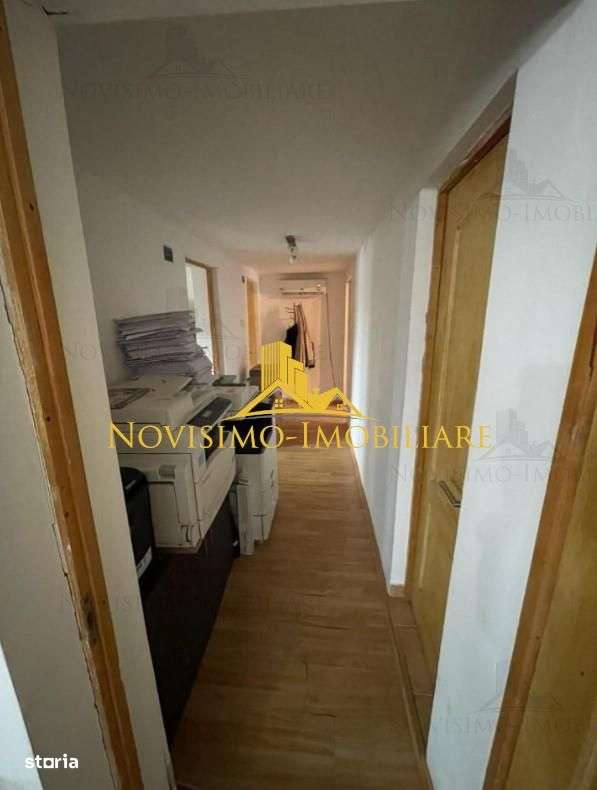 NOVISIMO-IMOBILIARE: CASA CU 3 CAMERE IN COMUNA GAGENI-4