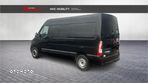 Renault master - 3