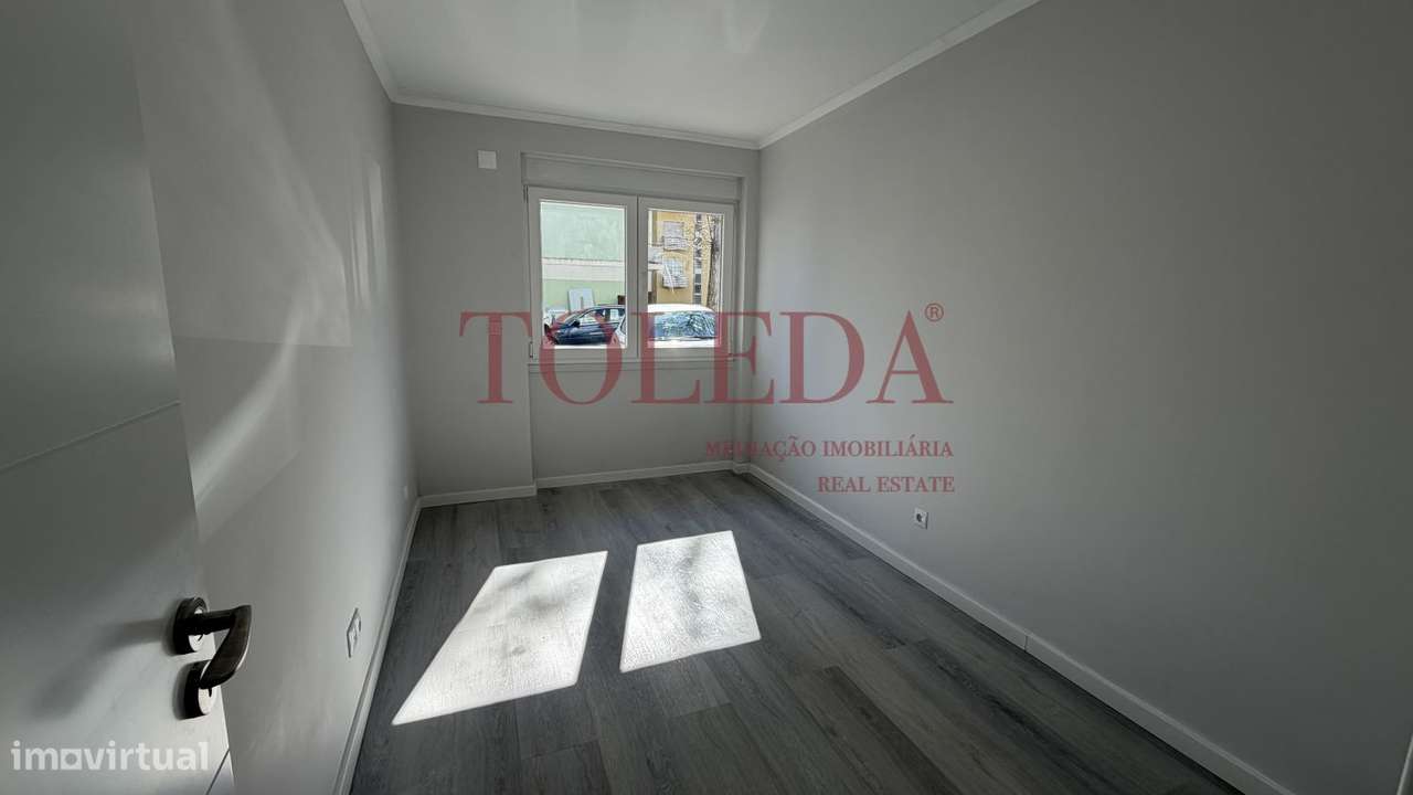 T2 Remodelado em Benfica-7