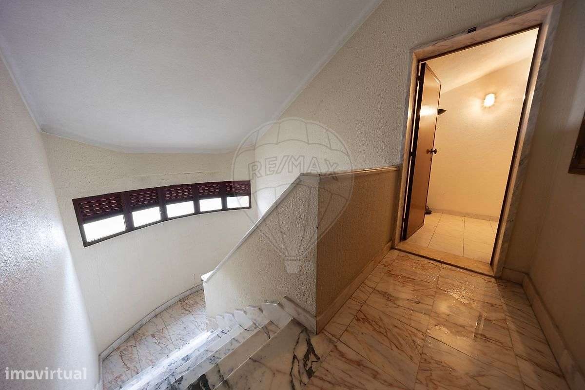 Apartamento T3 para venda - Grande imagem: 5/25