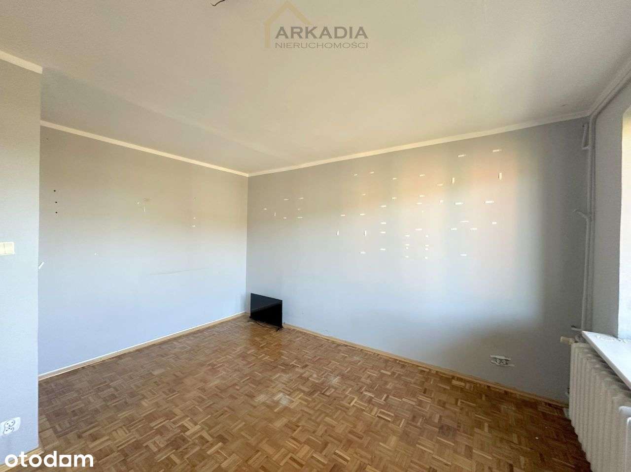 Funkcjonalne trzypokojowe - Pełny obrazek: 5/15