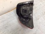 Lampa tylna prawa VW Golf Vl 6 5K0 - 4