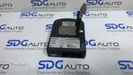 Modul bluetooth 0660081953 Ford Transit 2.2 TDCI 2006-2012 - 1