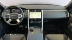 Land Rover Discovery V 3.0 D250 mHEV Dynamic SE - 9