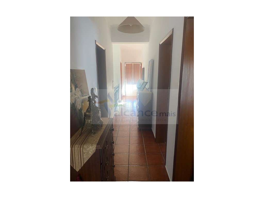 Moradia Exclusiva de Alto Padrão com Espaços Exterior Privativo-35