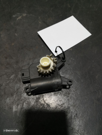 Motor De Comporta Audi A3 (8P1) - 3