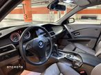 BMW Seria 5 535d Edition Sport - 11