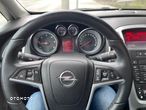 Opel Astra 1.7 CDTI DPF Edition - 16