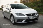 Seat Leon 1.5 EcoTSI Evo Xcellence S&S DSG - 15