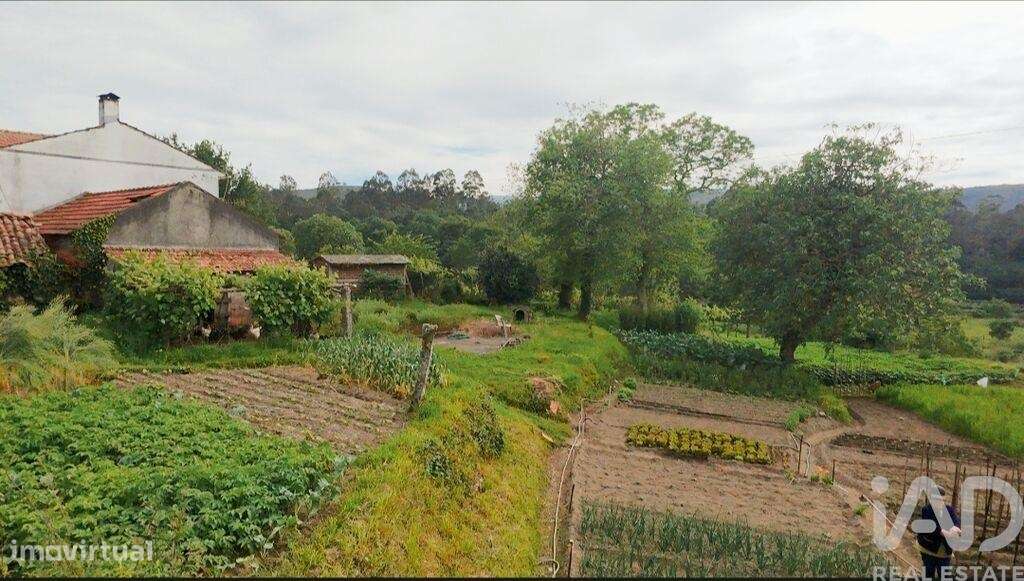 Casa / Villa T2 em Coura de 84,00 m2 - Grande imagem: 5/29