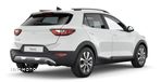 Kia Stonic 1.2 L - 4