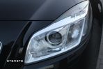 Opel Insignia 2.0 CDTI Sports Tourer Cosmo - 20