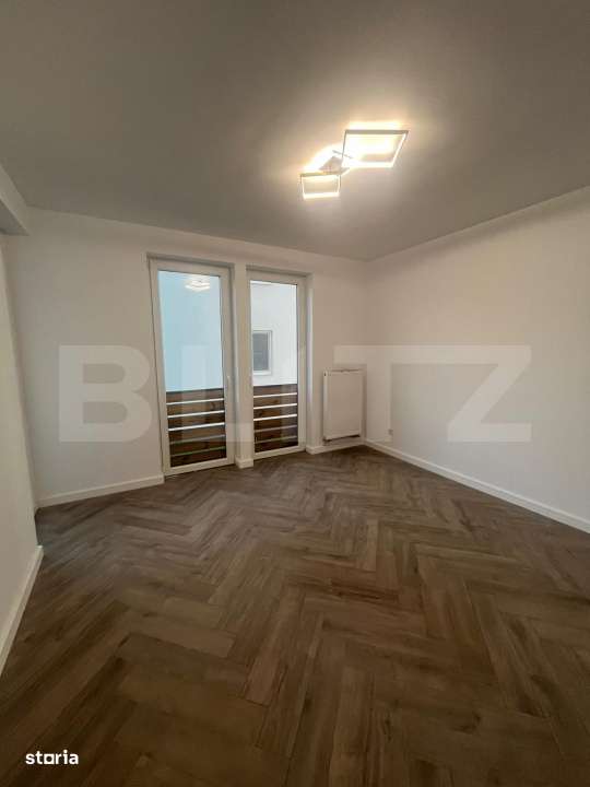 Apartament 2 camere, 54 mp, AMA Residence – zona Unirii - Imagine principală: 3/6