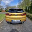 BMW X2 M35i - 4