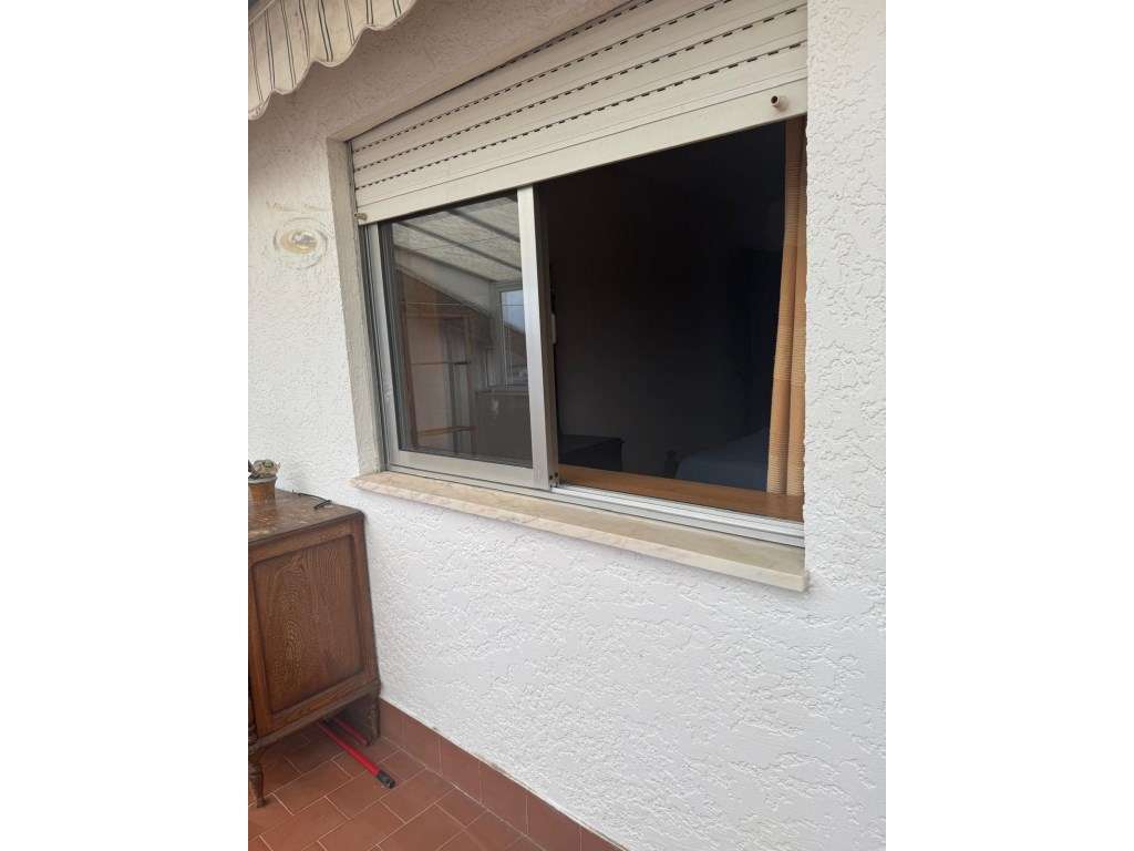 Apartamento T2+1 para venda em Ovar - Grande imagem: 4/26