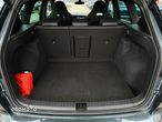 Cupra Ateca 2.0 TSI 4Drive DSG - 12