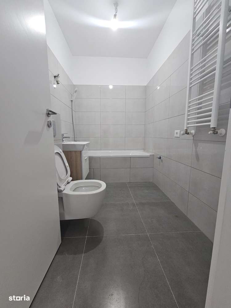 Apartament 2 camere, langa metrou Pacii, Maniu141 - Imagine principală: 5/18