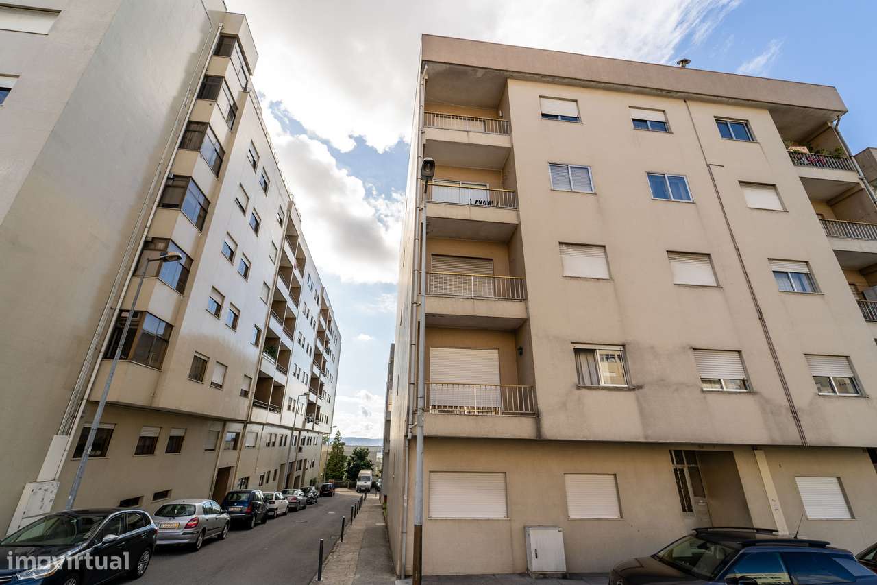 Apartamento à venda em Rua José Álvares Araújo 24, São Vicente-12