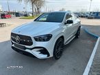 Mercedes-Benz GLE Coupe 450 d 4Matic 9G-TRONIC AMG Line Advanced Plus - 2