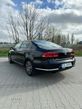 Volkswagen Passat 2.0 TDI Highline - 7