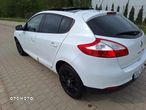 Renault Megane 1.4 16V TCE Bose Edition - 10