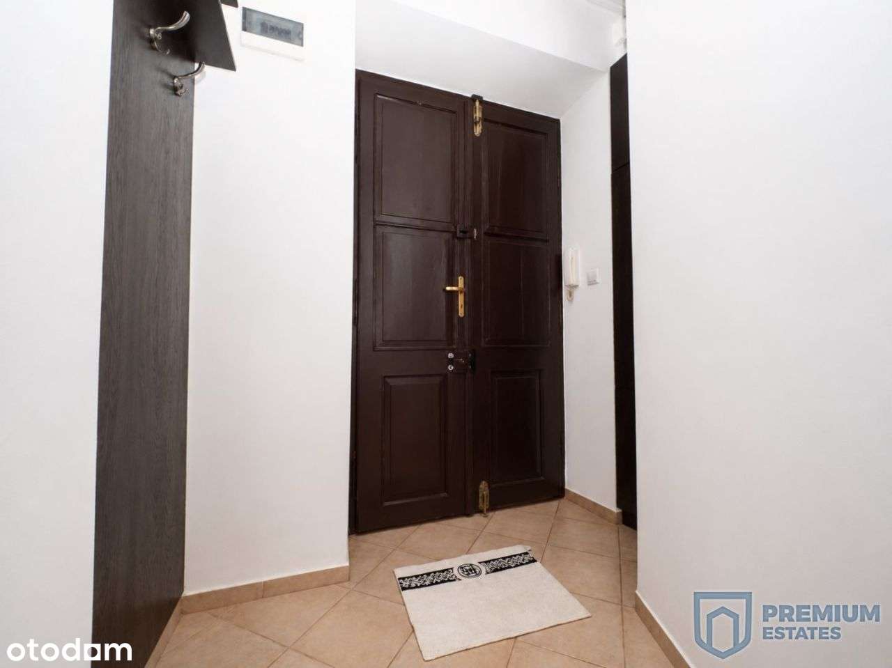 Kawalerka | centrum | osobna kuchnia | 38 m² - Ansicht 6