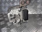 Pompa sterownik ABS OPEL Vectra C Signum 09191497 - 3