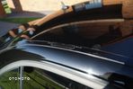 Mercedes-Benz Klasa C 200 CGI Automatik BlueEFFICIENCY Avantgarde - 15