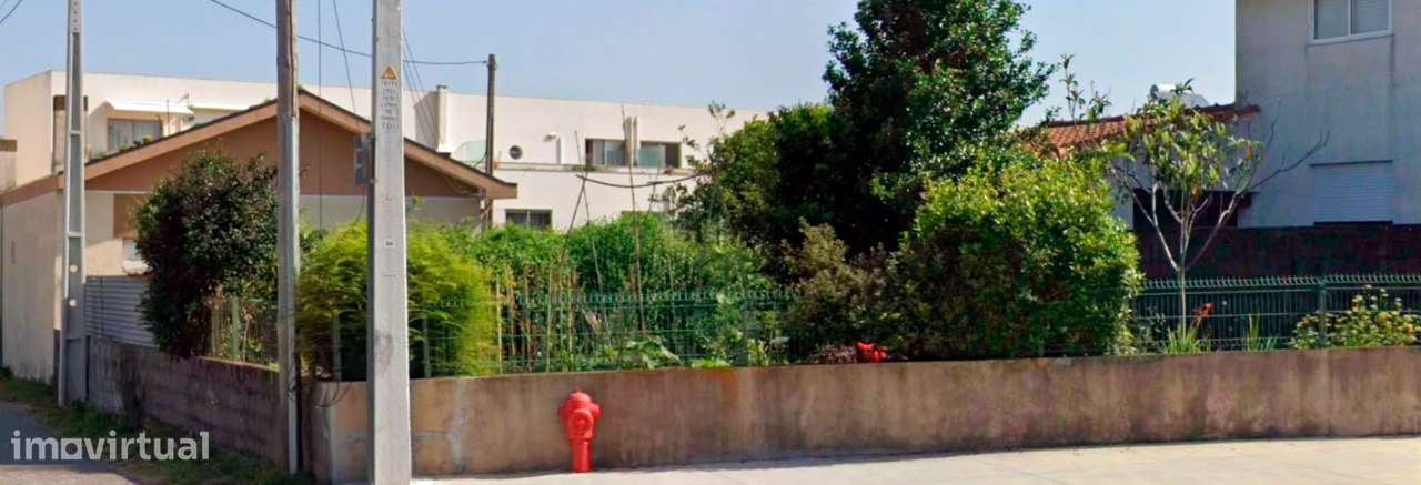 Moradia T2 Venda em Madalena,Vila Nova de Gaia-36