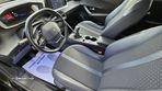 Peugeot 2008 1.2 PureTech Allure - 18