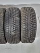 Koła K9173 do Skoda, Audi, VW 5x112 205/55R16 et42 7jx16 wysyłka-odbiór - 3