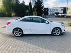 Opel Astra III GTC 1.9 CDTI Cosmo - 2