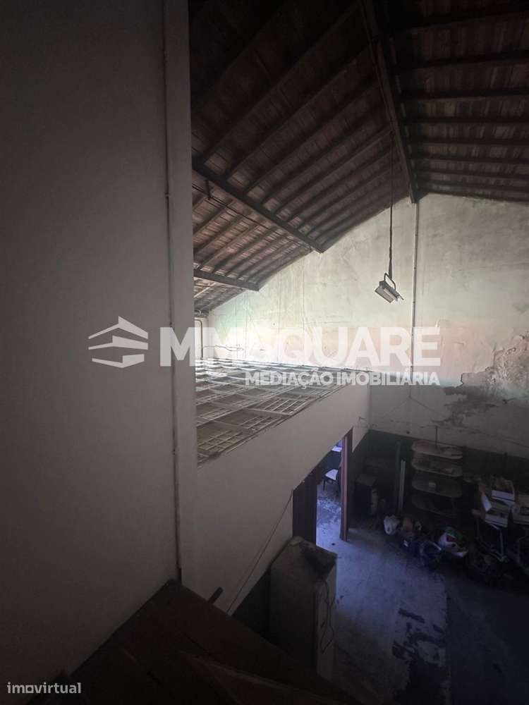 Garagem  Venda em Ourique,Ourique-7