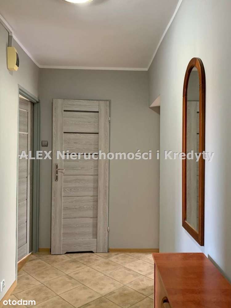 Mieszkanie, 36 m², Mińsk Mazowiecki - Pełny obrazek: 5/8