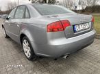 Audi A4 - 7