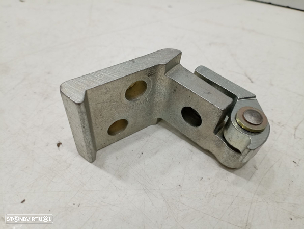 Dobradiças Da Porta Volkswagen Polo (6N1) - 5