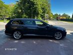 Volkswagen Passat 2.0 TDI BMT Highline DSG - 5