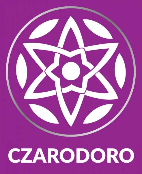 Deweloperzy: Czarodoro - Opatów, opatowski, świętokrzyskie