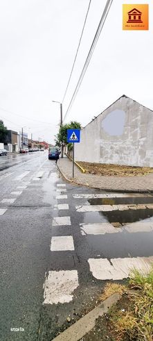 Casa Strada Cocorilor ( Oportunitate Afacere )-3