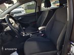 Ford Focus 1.6 SYNC Edition - 6