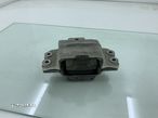 Tampon cutie viteze VW GOLF 5 1.4 i BCA 2003-2007  1K0199555L - 3