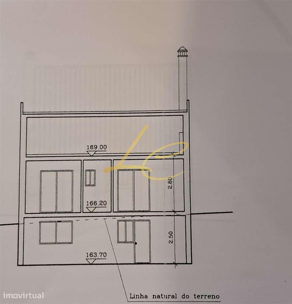 Lote de Terreno  Venda em Maceira,Leiria-6