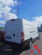 Fiat DUCATO L4H2 2.2MJ 140KM MAXI - 7