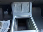 Tesla Model Y Long Range Dual Motor AWD - 11
