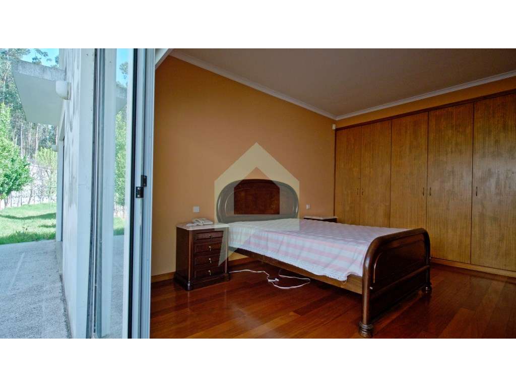 Moradia térrea V5 em Mariz Barcelos-28