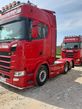 Scania S500 - 3